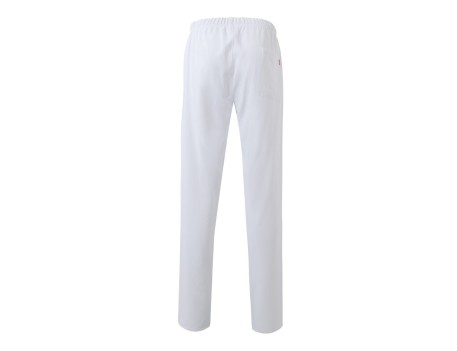 PANTALÓN PIJAMA MICROFIBRA SANITARIO VELILLA 533007