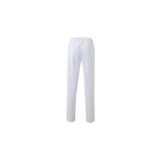 PANTALÓN PIJAMA MICROFIBRA SANITARIO VELILLA 533007