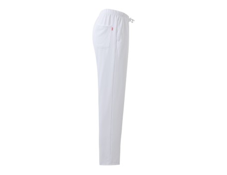PANTALÓN PIJAMA MICROFIBRA SANITARIO VELILLA 533007