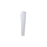 PANTALÓN PIJAMA MICROFIBRA SANITARIO VELILLA 533007
