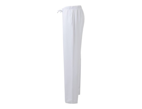 PANTALÓN PIJAMA MICROFIBRA SANITARIO VELILLA 533007