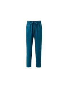 PANTALON PIJAMA MICROFIBRA VELILLA 533007
