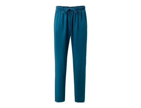 PANTALON PIJAMA MICROFIBRA VELILLA 533007