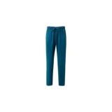 PANTALON PIJAMA MICROFIBRA VELILLA 533007