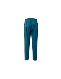 PANTALON PIJAMA MICROFIBRA VELILLA 533007 2