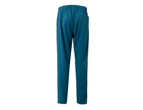 PANTALON PIJAMA MICROFIBRA VELILLA 533007