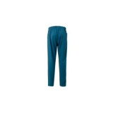PANTALON PIJAMA MICROFIBRA VELILLA 533007