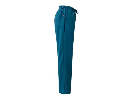 PANTALON PIJAMA MICROFIBRA VELILLA 533007