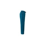 PANTALON PIJAMA MICROFIBRA VELILLA 533007