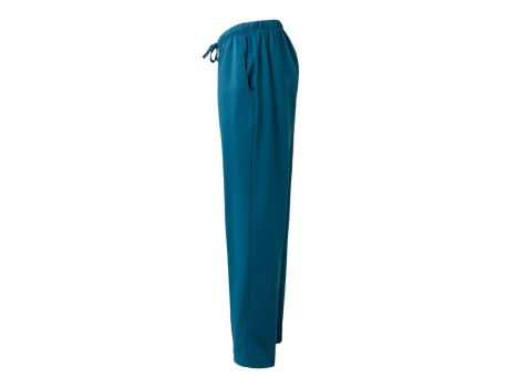 PANTALON PIJAMA MICROFIBRA VELILLA 533007