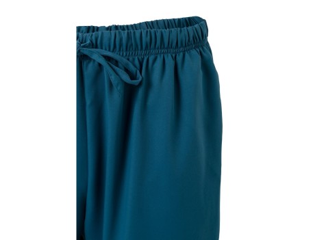 PANTALON PIJAMA MICROFIBRA VELILLA 533007
