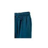 PANTALON PIJAMA MICROFIBRA VELILLA 533007