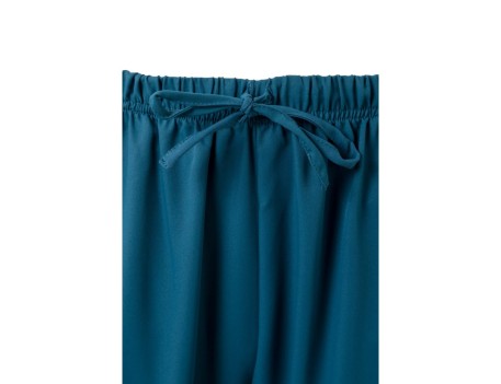 PANTALON PIJAMA MICROFIBRA VELILLA 533007