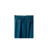 PANTALON PIJAMA MICROFIBRA VELILLA 533007