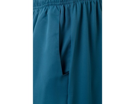 PANTALON PIJAMA MICROFIBRA VELILLA 533007