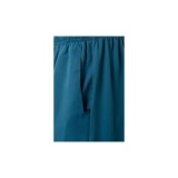 PANTALON PIJAMA MICROFIBRA VELILLA 533007