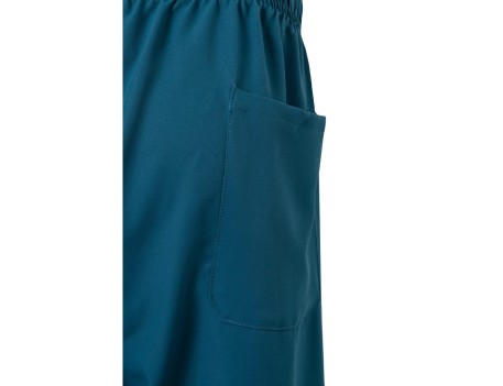 PANTALON PIJAMA MICROFIBRA VELILLA 533007