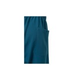 PANTALON PIJAMA MICROFIBRA VELILLA 533007