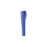PANTALÓN PIJAMA MICROFIBRA AZUL PERSA VELILLA