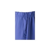 PANTALÓN PIJAMA MICROFIBRA AZUL PERSA VELILLA