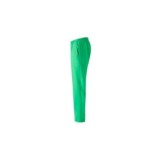 PANTALÓN PIJAMA MICROFIBRA SANITARIO VERDE ESMERALDA VELILLA