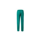 PANTALÓN PIJAMA SANITARIO VELILLA 333 VERDE