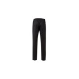 PANTALÓN PIJAMA SANITARIO VELILLA 333 NEGRO