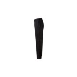 PANTALÓN PIJAMA SANITARIO VELILLA 333 NEGRO