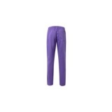 PANTALÓN PIJAMA VELILLA 333 MORADO