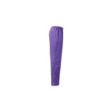 PANTALÓN PIJAMA VELILLA 333 MORADO