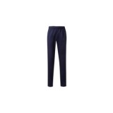 PANTALÓN PIJAMA SANITARIO ELÁSTICO VELILLA 333 MARINO