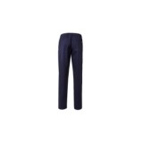 PANTALÓN PIJAMA SANITARIO ELÁSTICO VELILLA 333 MARINO