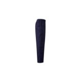 PANTALÓN PIJAMA SANITARIO ELÁSTICO VELILLA 333 MARINO