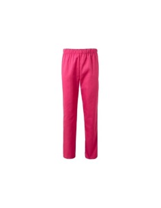 PANTALÓN PIJAMA SANITARIO ELÁSTICO VELILLA 333