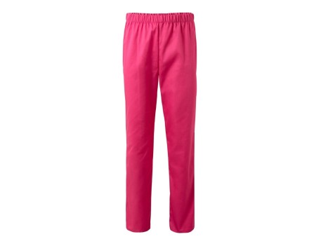 PANTALÓN PIJAMA SANITARIO ELÁSTICO VELILLA 333