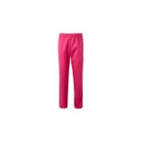 PANTALÓN PIJAMA SANITARIO ELÁSTICO VELILLA 333