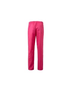 PANTALÓN PIJAMA SANITARIO ELÁSTICO VELILLA 333 2