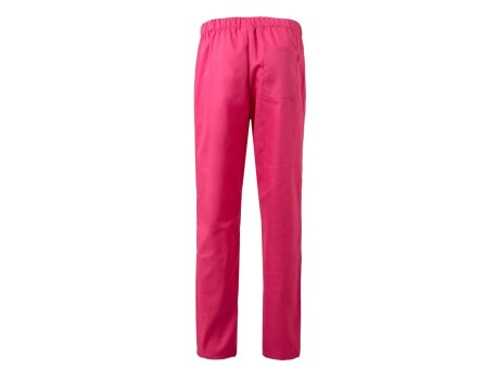 PANTALÓN PIJAMA SANITARIO ELÁSTICO VELILLA 333