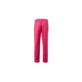 PANTALÓN PIJAMA SANITARIO ELÁSTICO VELILLA 333