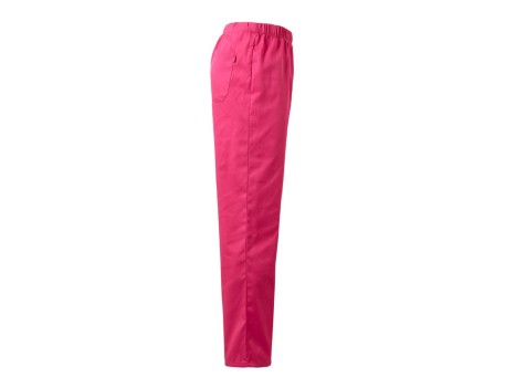 PANTALÓN PIJAMA SANITARIO ELÁSTICO VELILLA 333