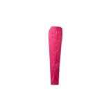 PANTALÓN PIJAMA SANITARIO ELÁSTICO VELILLA 333