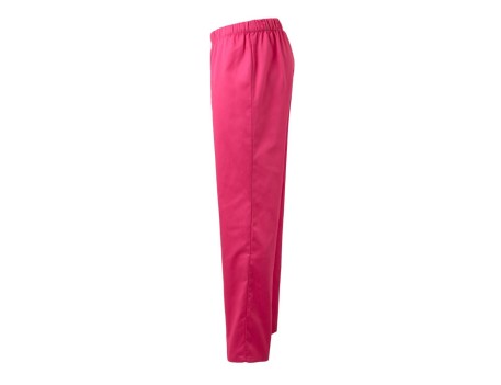 PANTALÓN PIJAMA SANITARIO ELÁSTICO VELILLA 333
