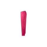 PANTALÓN PIJAMA SANITARIO ELÁSTICO VELILLA 333