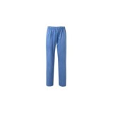 PANTALÓN PIJAMA SANITARIO VELILLA SIN CREMALLERA
