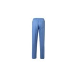 PANTALÓN PIJAMA SANITARIO VELILLA SIN CREMALLERA