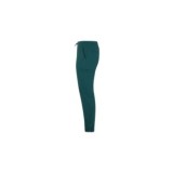 PANTALÓN PIJAMA JOGGER PURESTRE VERDE VELILLA