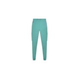 PANTALÓN PIJAMA JOGGER PURESTRETCH UNISEX VELILLA 533021S