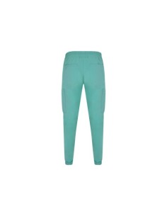PANTALÓN PIJAMA JOGGER PURESTRETCH UNISEX VELILLA 533021S 2