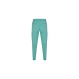 PANTALÓN PIJAMA JOGGER PURESTRETCH UNISEX VELILLA 533021S