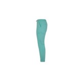 PANTALÓN PIJAMA JOGGER PURESTRETCH UNISEX VELILLA 533021S